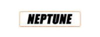 Neptune Tires Logo