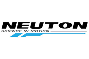 Neuton Tires Logo