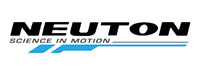 Neuton Tires Logo