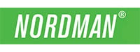 Nordman Tires Logo