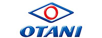 Otani Tires Logo