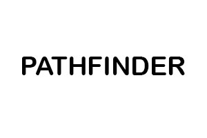 Pathfinder Tires Logo