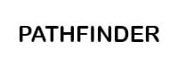 Pathfinder Tires Logo
