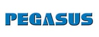 Pegasus Tires Logo