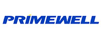 Primewell Tires Logo