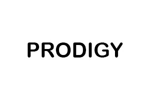 Prodigy Tires Logo