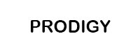 Prodigy Tires Logo
