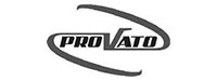Provato Tires Logo