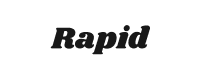 Rapid Tires Logo