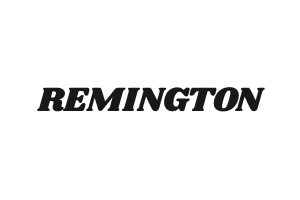 Remington Tires Logo