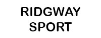 Ridgway Sport Tires Logo