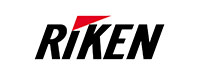 Riken Tires Logo