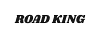 Road King Tires Logo