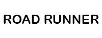 Road Runner Tires Logo