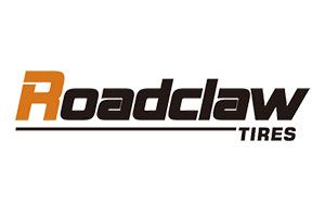 Roadclaw Tires Logo