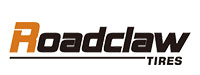 Roadclaw Tires Logo