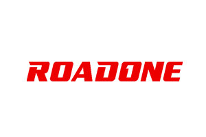 RoadOne Tires Logo
