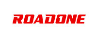 RoadOne Tires Logo