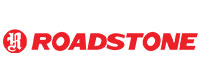 Roadstone Tires Logo