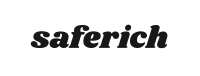 Saferich Tires Logo