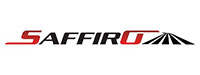 Saffiro Tires Logo