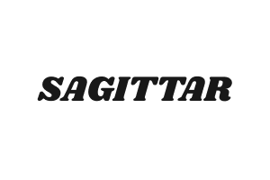 Sagittar Tires Logo