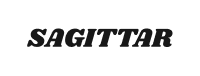 Sagittar Tires Logo