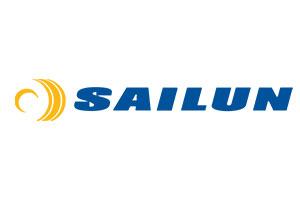 Sailun Tires Logo