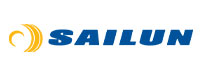 Sailun Tires Logo