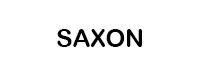 Saxon Tires Logo