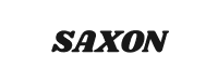 Saxon Tires Logo