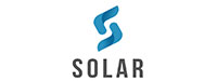 Solar Tires Logo