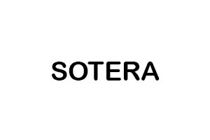 Sotera Tires Logo