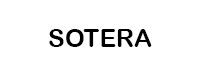 Sotera Tires Logo