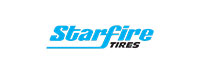 Starfire Tires Logo