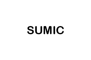 Sumic Tires Logo