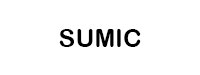 Sumic Tires Logo