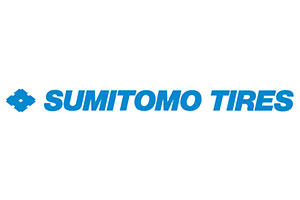 Sumitomo Tires Logo