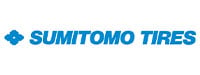Sumitomo Tires Logo