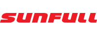 Sunfull Tires Logo