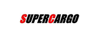 Supercargo Tires Logo
