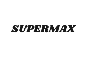Superia Tires Logo