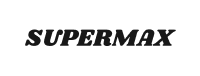 Superia Tires Logo
