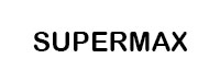 Supermax Tires Logo