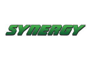 Synergy Tires Logo