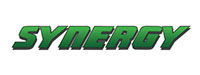 Synergy Tires Logo