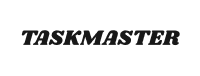 Taskmaster Tires Logo