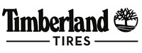 Timberland Tires Logo