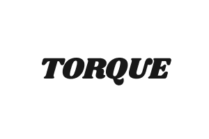 Torque Tires Logo