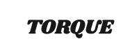 Torque Tires Logo